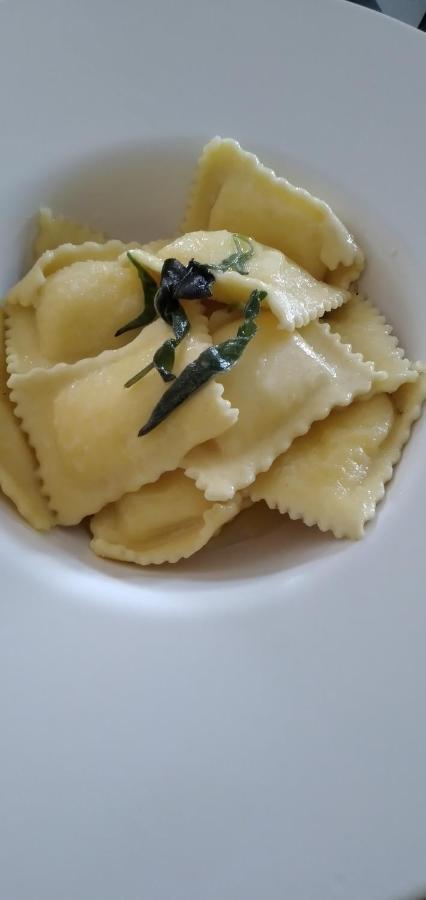 B&B Tenuta San Michele 카파치오페스툼 외부 사진